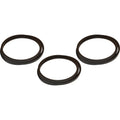 Cylinder Belt for John Deere Combine (AMAH80503 H80503)
