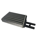 HVAC Heater Core for Dodge Stratus, Chrysler Cirrus, Plymouth Breeze (1995–2000)