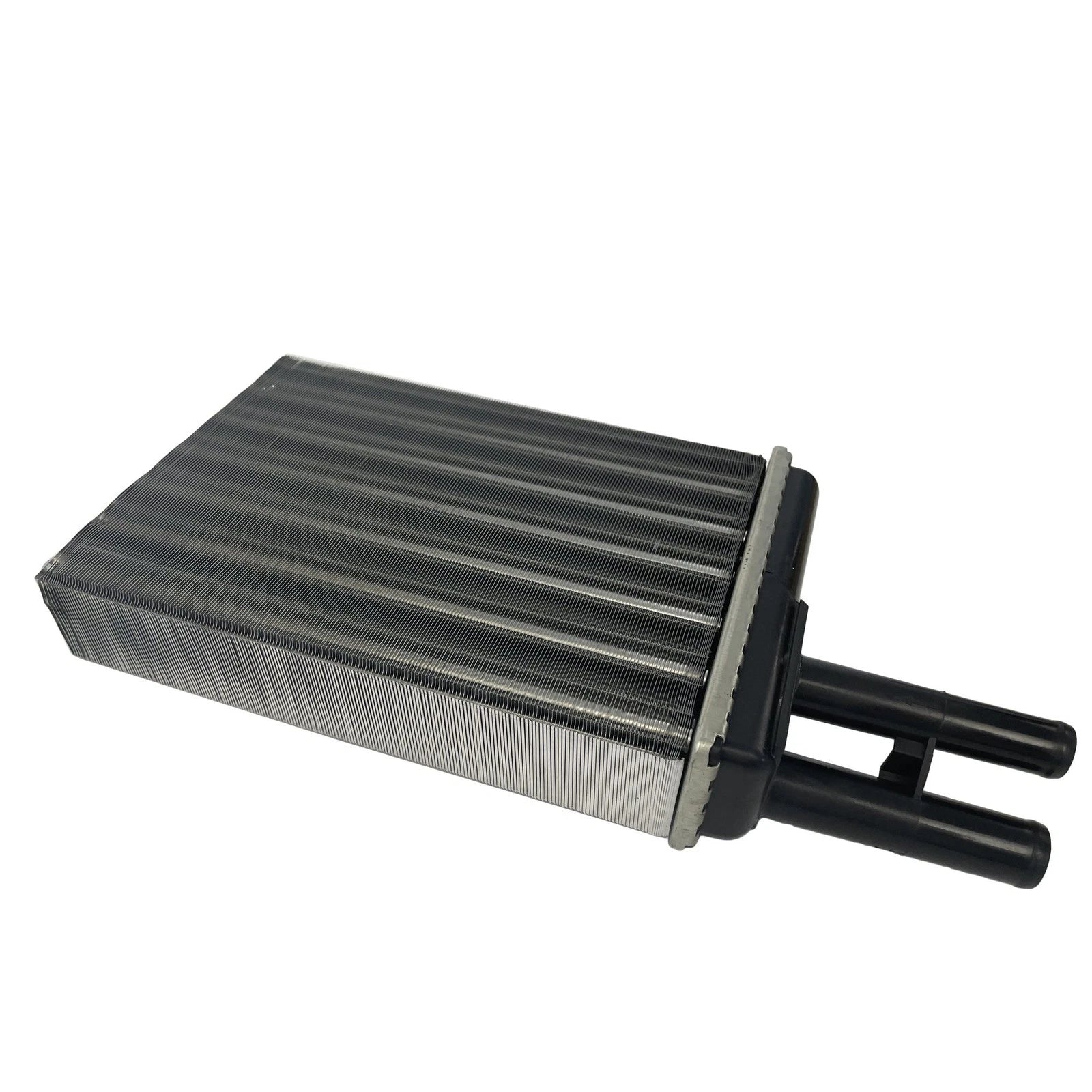 HVAC Heater Core for Dodge Stratus, Chrysler Cirrus, Plymouth Breeze (1995–2000)