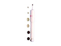 Front Shock Absorber for Mazda B2300 RWD (1994–1997) WN542KF