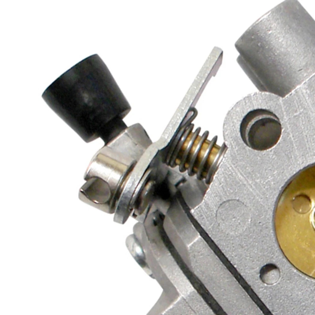 Carburetor for Garden Living FR130T KM130 (Outdoor Power Equipment)