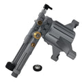 Pressure Washer Pump for RMW22G24-EZ SX (2400 PSI, 2.2 GPM)