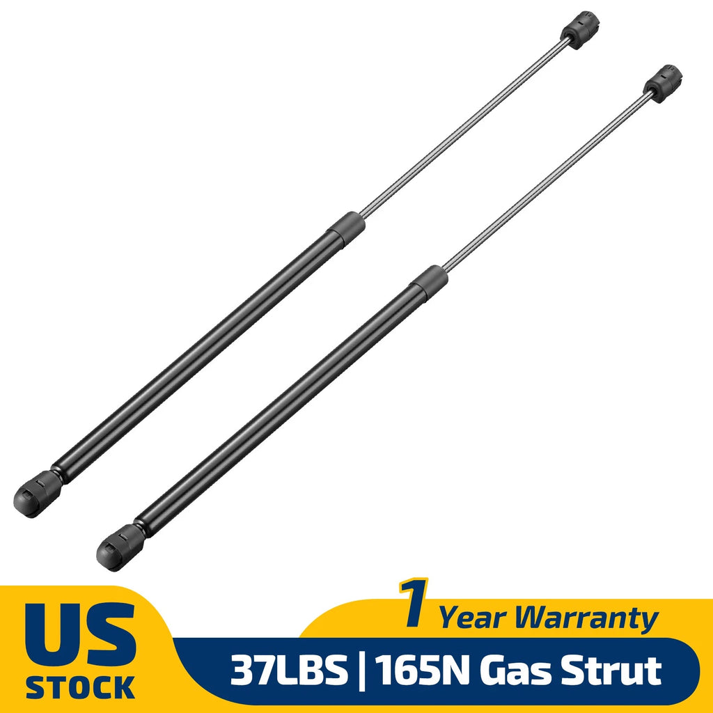 Gas Strut Lift Support Shock Spring for Truck Bed Cover (C1620877)