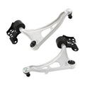 2pcs Front Lower Control Arm Ball Joint Assembly for Acura MDX 14-19 Honda Pilot