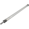 Rear Driveshaft Prop Shaft for Ford F-150 (2011–2012) 4WD V8