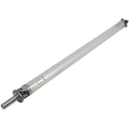 Rear Driveshaft Prop Shaft for Ford F-150 (2011–2012) 4WD V8