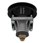 Heavy Duty Spindle for Cub Cadet 46" Cut