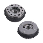 2PCS Engine VVT Set for BMW X4 F26 xDrive20i 2013–2018 1367583818