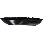 Fender for Ford Mustang (2010–2014) Front Left and Right