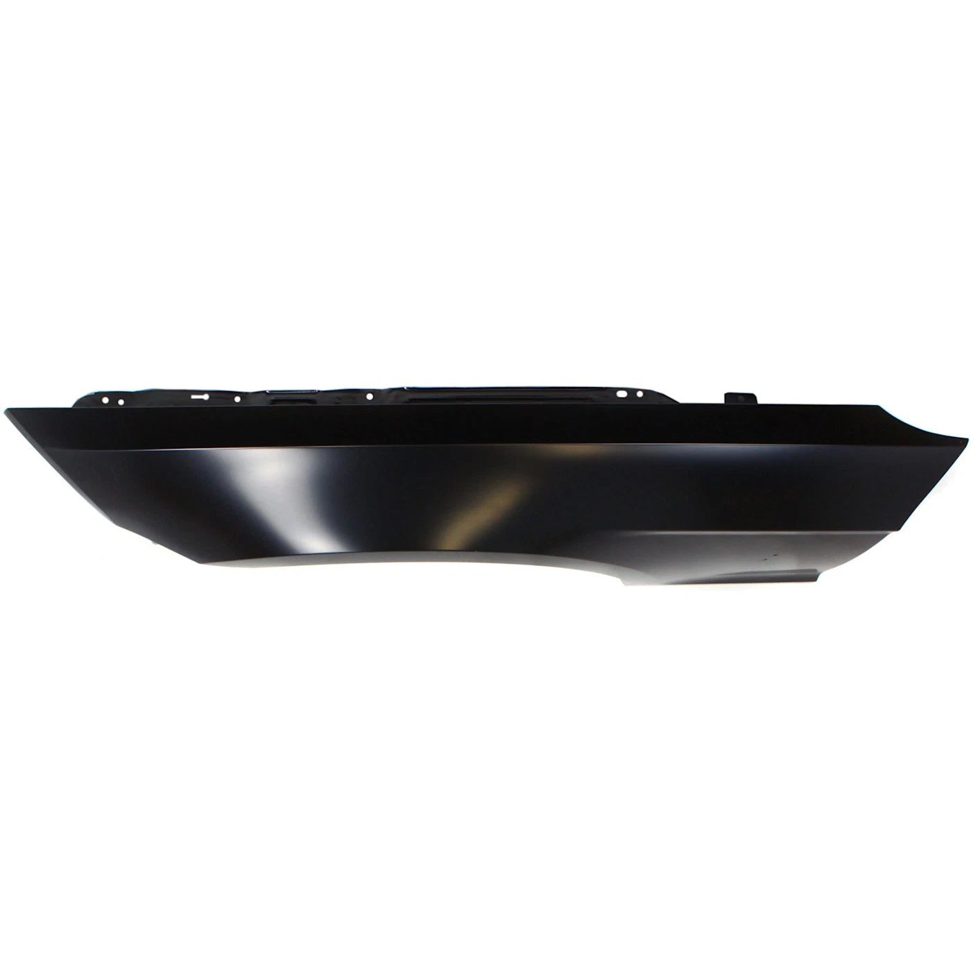 Fender for Ford Mustang (2010–2014) Front Left and Right