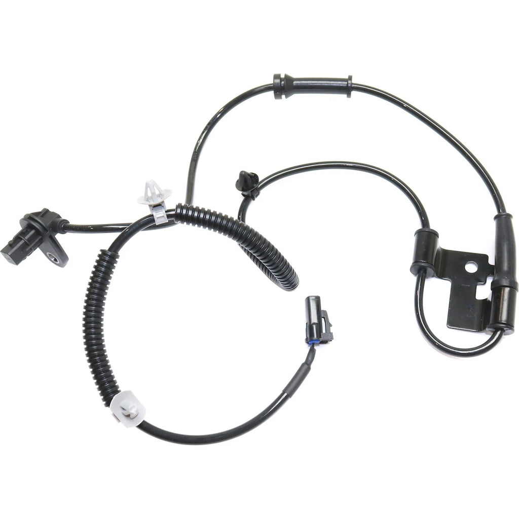 ABS Speed Sensor for Kia Sorento (2011-2012)