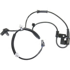 ABS Speed Sensor for Kia Sorento (2011-2012)