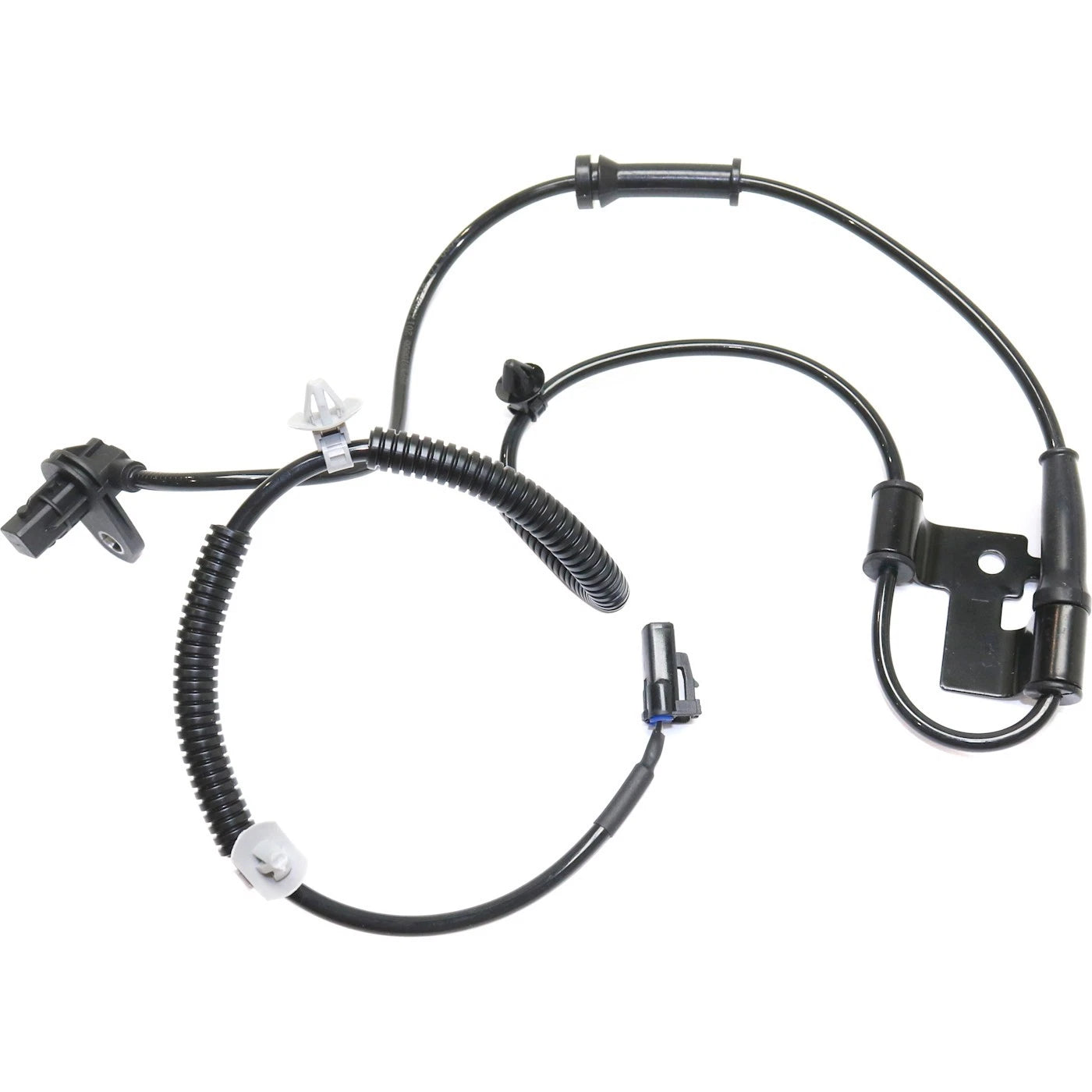 ABS Speed Sensor for Kia Sorento (2011-2012)