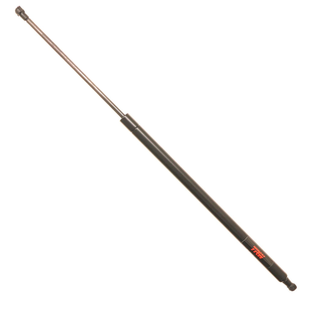 Hatch Lift Support for Honda Odyssey (2011–2017)