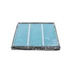 Bosch HEPA Cabin Filter for