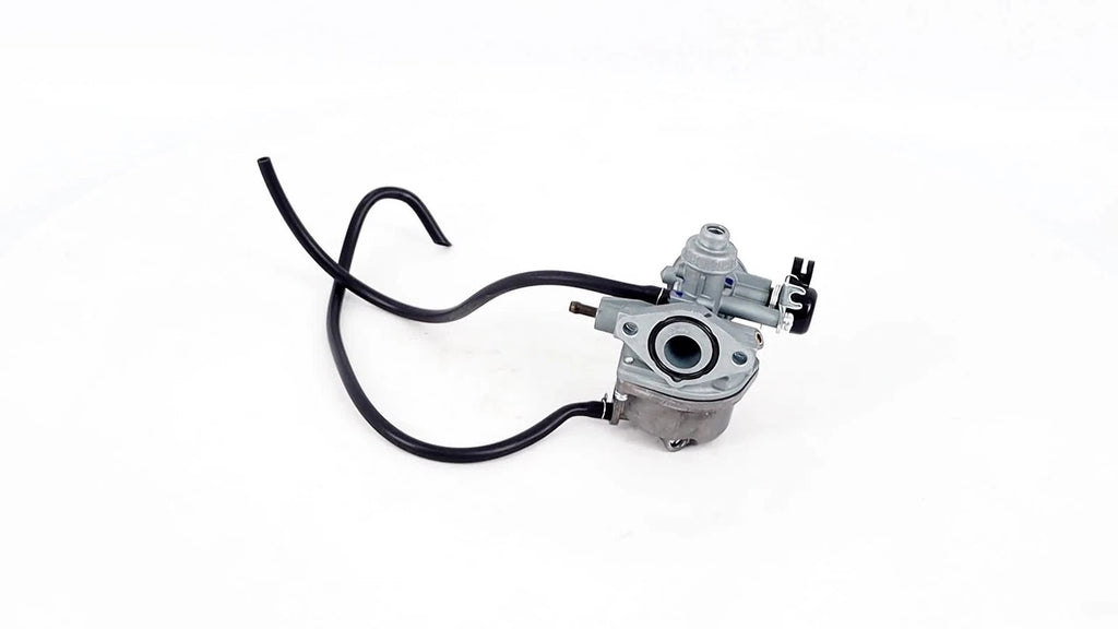Carburetor for Honda CRF110F (2013–2018)