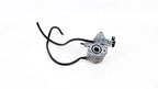Carburetor for Honda CRF110F (2013–2018)