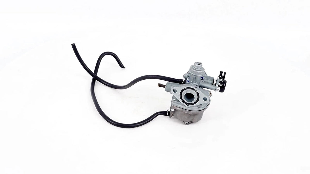 Carburetor for Honda CRF110F (2013–2018)