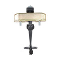 Door Check for Lincoln Mark LT (2004–2008) & Ford F150 (2004–2008) 924-169
