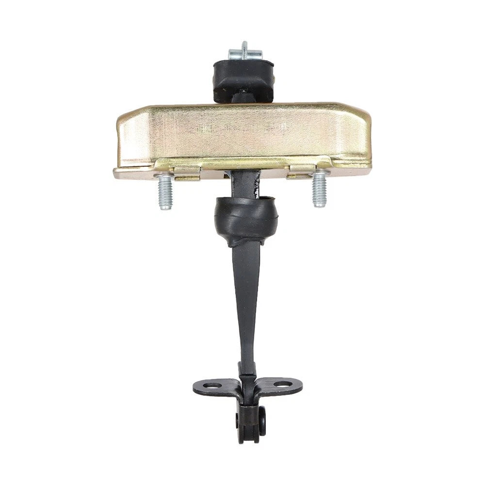 Door Check for Lincoln Mark LT (2004–2008) & Ford F150 (2004–2008) 924-169