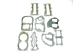 Johnson-Evinrude 9 for Outboard Motor