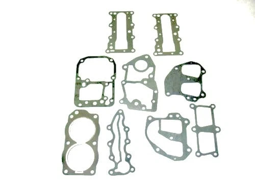 Johnson-Evinrude 9 for Outboard Motor