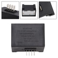 Voltage Regulator Flasher Relay for Simson S50 S51 S53 S80 (6V 2X21W/5A)