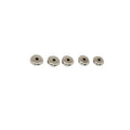 Valve Cover Gasket for 2000-2009 Honda S2000 (2000-2009)