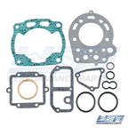 Gasket Kit for WSM