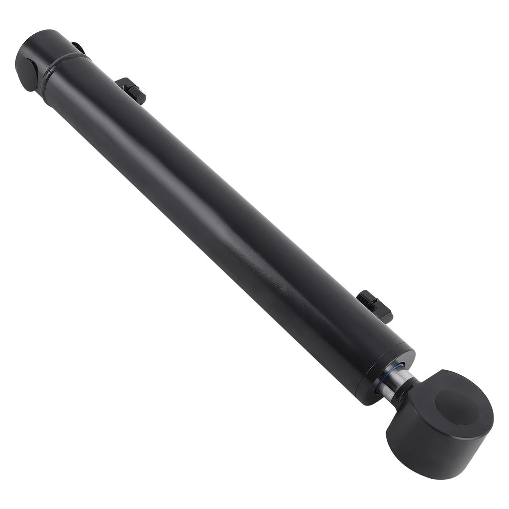 Thumb Clamp for Bobcat E32 E35 (2015–2023) 7199435