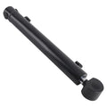 Thumb Clamp for Bobcat E32 E35 (2015–2023) 7199435