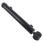 Thumb Clamp for Bobcat E32 E35 (2015–2023) 7199435