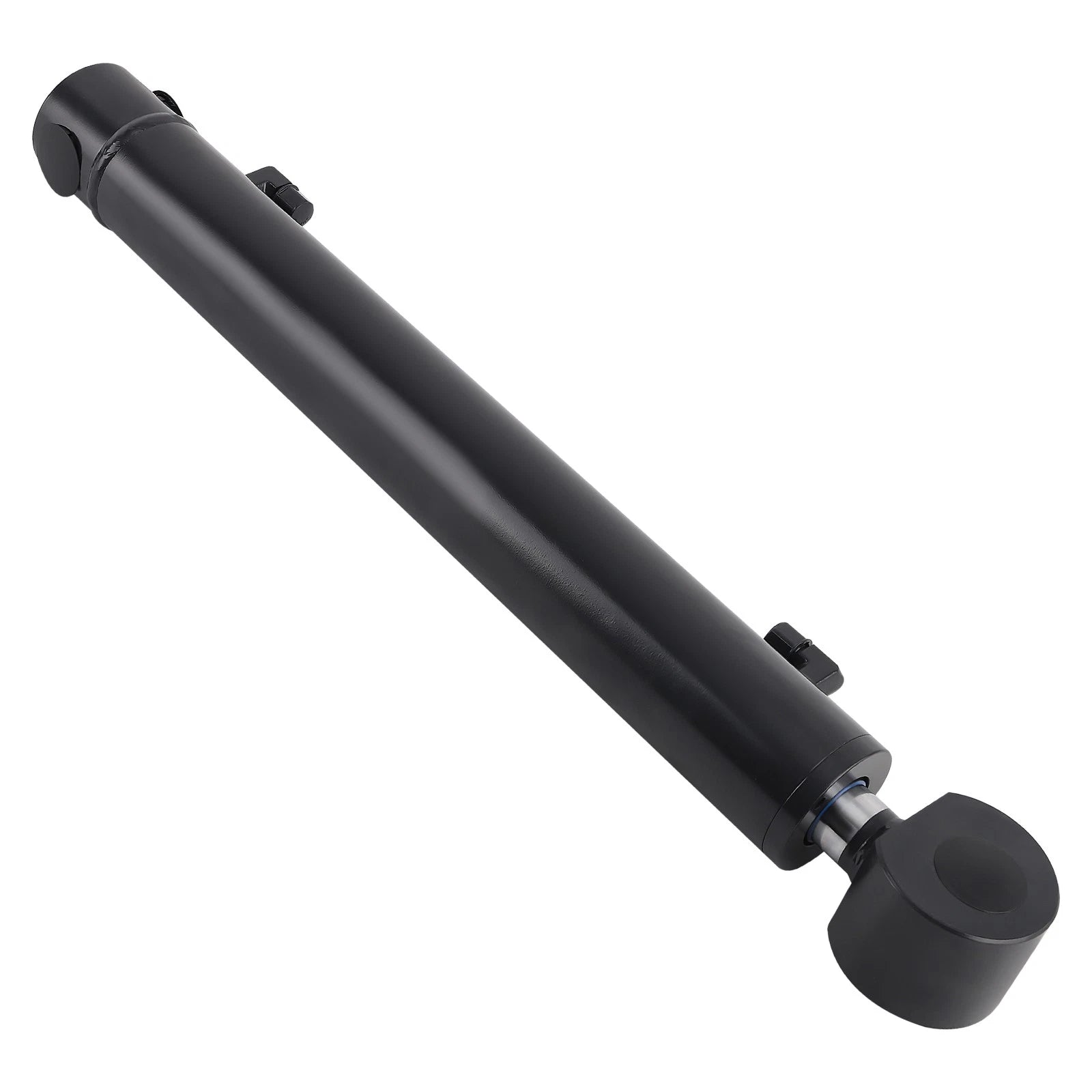 Thumb Clamp for Bobcat E32 E35 (2015–2023) 7199435