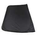 Foldable Windshield Sun Shade Visor for Toyota 86, Subaru BRZ (2022-2023)