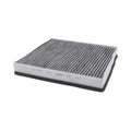 Cabin Air Filter for Volvo XC90 S60 V70 XC70 S80 C70 S70 (1998–2000)
