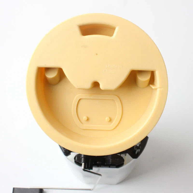 Fuel Pump Module Assembly for Mercedes-Benz CLS500 E320 E350 (2004–2011)