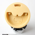 Fuel Pump Module Assembly for Mercedes-Benz CLS500 E320 E350 (2004–2011)