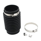 Exhaust Bellows for MerCruiser Stern Drive (Replaces 18-2750, 32734A)