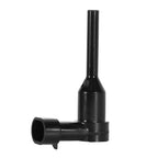 Coolant Level Sensor for Opel Astra H, Zafira B (2004-2014)