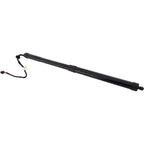 Liftgate Lift Supports for Range Rover Sport (2014–2020)