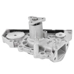 Water Pump with Gasket for Kia Rio (2001–2005)