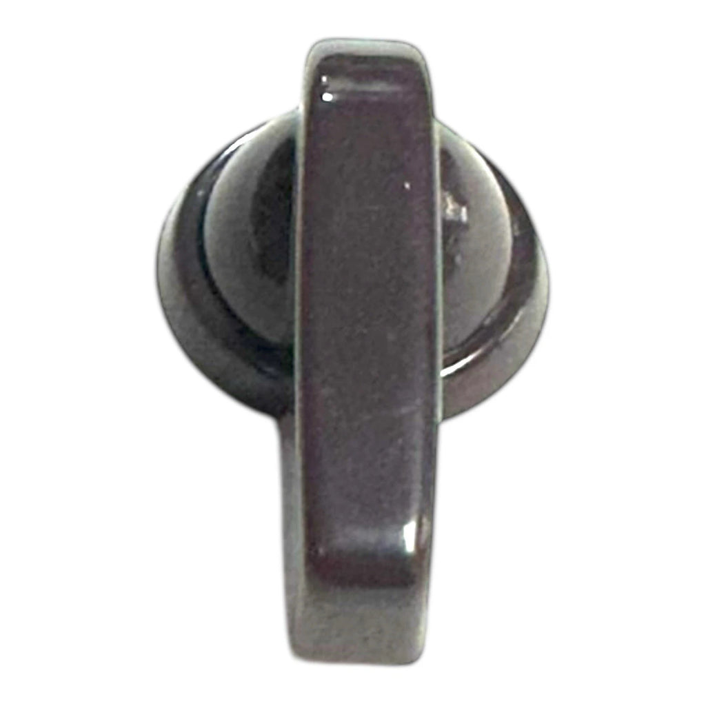 Wiper Switch Knob Replacement for 1947–1953 Chevy and GMC Truck
