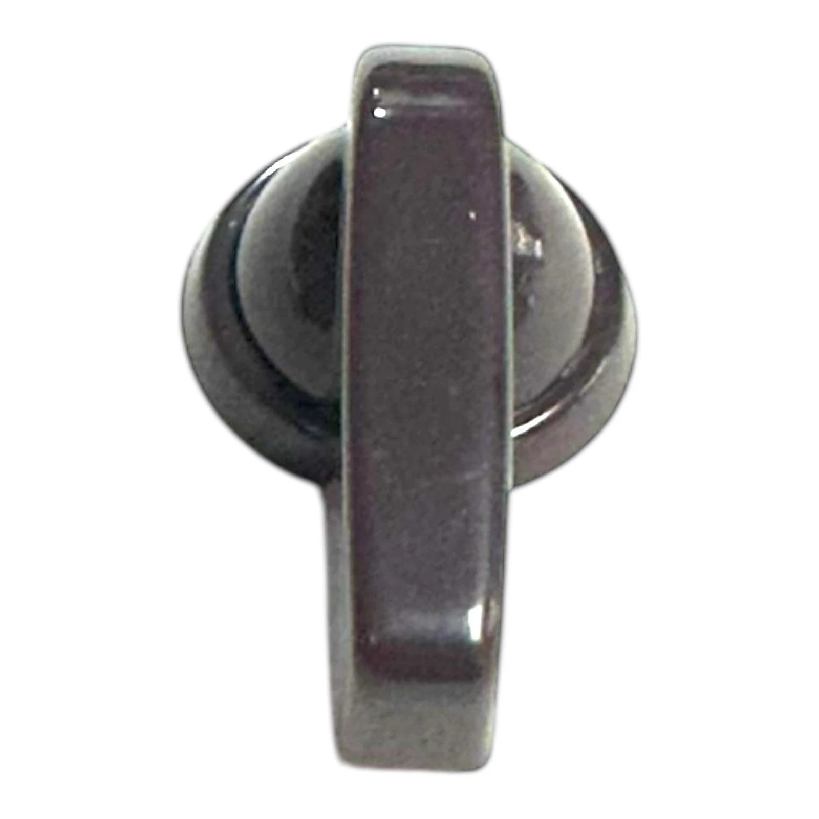 Wiper Switch Knob Replacement for 1947–1953 Chevy and GMC Truck