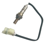 Oxygen Sensor for Chevy Tracker (2001–2004) & Suzuki Aerio Esteem (1999–2002)