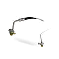 A/C Condenser Connection Tube for Ford Mondeo (2011) 6G91-19D567CC