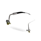 A/C Condenser Connection Tube for Ford Mondeo (2011) 6G91-19D567CC