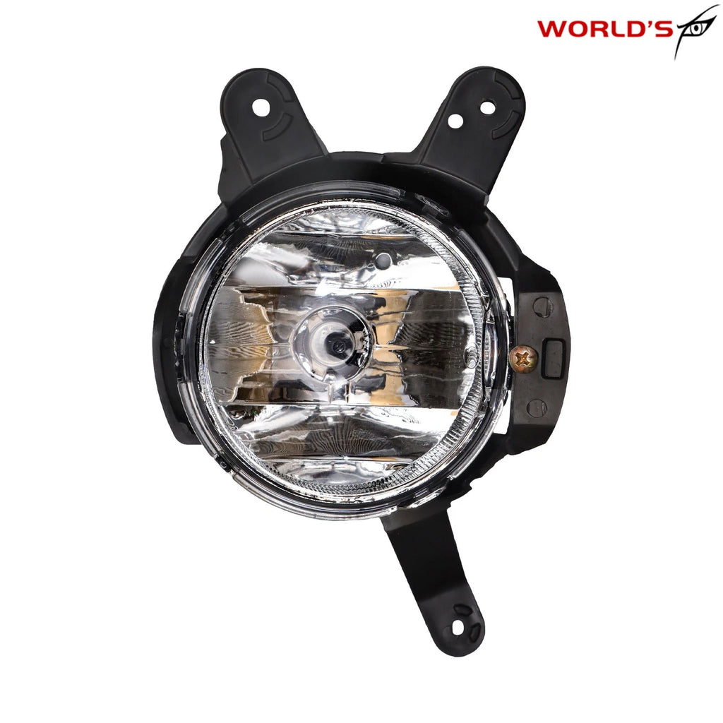 Fog Light for Chevrolet Cruze (2011–2014) Right Front Halogen
