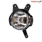 Fog Light for Chevrolet Cruze (2011–2014) Right Front Halogen