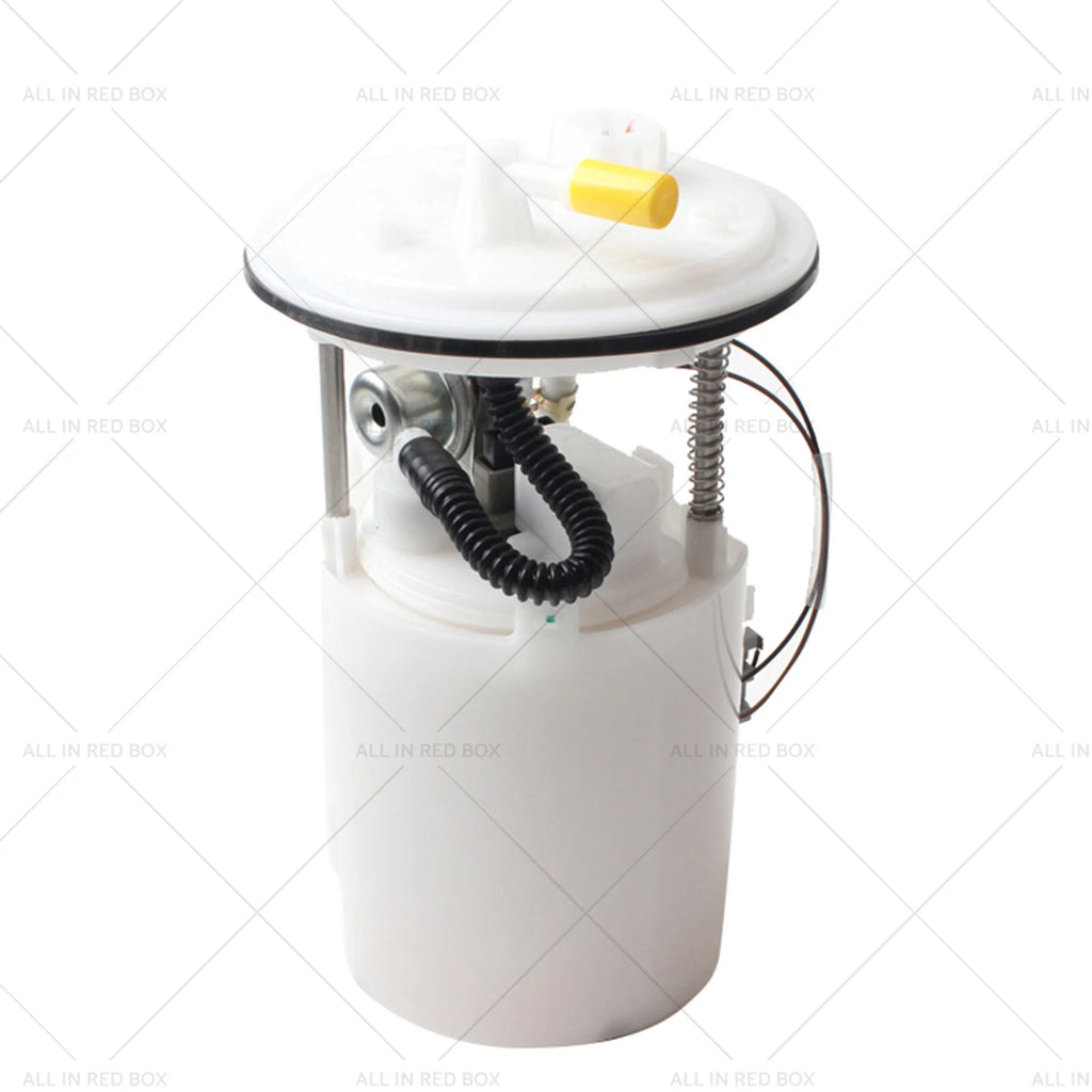 Fuel Pump Module Assembly for Hyundai i30, Accent, Elantra, Kia Cerato III (2010–2019)