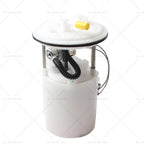 Fuel Pump Module Assembly for Hyundai i30, Accent, Elantra, Kia Cerato III (2010–2019)